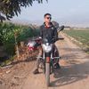 yunel c.🏍️✨😌☺️