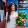 userpratu1