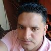 saridario31