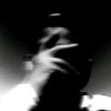 mohameed._.ragab