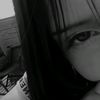 zoey.lov3s