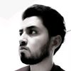 mikemanza21