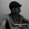 feqan_o46