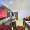 richlifeambitious