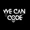 wecancodeph