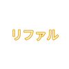 rival_dinova