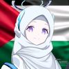 hijrah.wibu