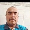 ahmadi_62