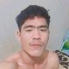 rahmadanaldo