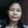 ridenconge.conge