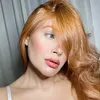linee_linne