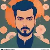dr_ah98