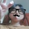thakthy
