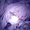 purple_8love8