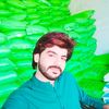 malikmazhar1510