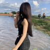 srey__nich2