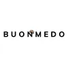 buonmedo