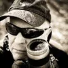 scottscullyphotography