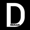 demazi_t