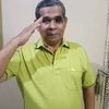 mahyun_hadi