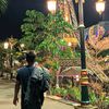 yongkymrt_15