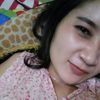 windaaurel177