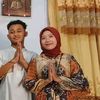 bani_samsudin28