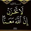 user32204429824188
