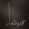 Z Harbi