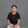 bangrizall69