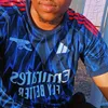 abdikadir_4246