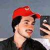 imranbaloch385