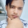 dhanbahadurdang28