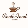 Cook Food Channel