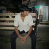 samrat_singh11