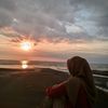 alda.tya115