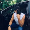 rickzflores765