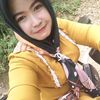 zahiralaikes