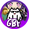 x_gabrieloff_x