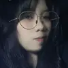 vandy.06021993