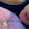 betsy__2022