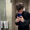 kadz.naii
