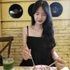 _tthuyzz2303_