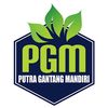 PUGAMA INDONESIA