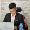 cuongbi92