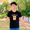 akash.ayan