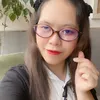 linhhoangngoc029