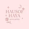 hausofhaya_