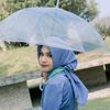 anggiamalial