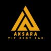 aksaravipcar